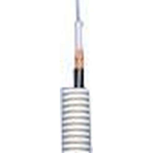 Flex, 100 meter, icta, 3422, gris/grijs, Ø16, +, TRI6, TLNET-VOO, LSOH, B2Ca, s1d1a1 Flex, 100 meter, icta, 3422, gris/grijs, Ø16, +, TRI6, TLNET-VOO, LSOH, B2Ca, s1d1a1