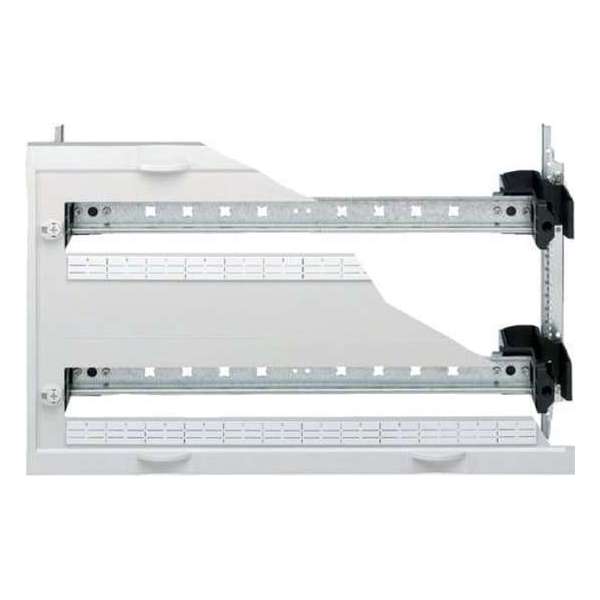 Hager UD22B3 rack-toebehoren Hager UD22B3 rack-toebehoren