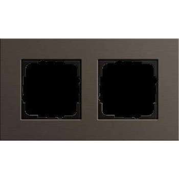 Gira Contactdoos inbouw 212127