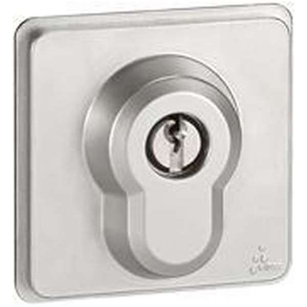 Legrand Schakelaar 77875 Legrand Schakelaar 77875