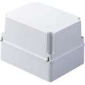 Gewiss Installatiekast IP65 380x300x180mm