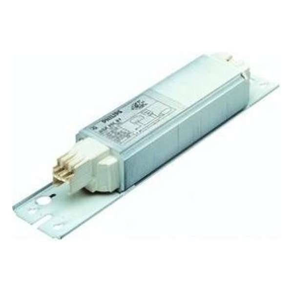 Philips BSX 18 L81 230V 50Hz BC0-155 Philips BSX 18 L81 230V 50Hz BC0-155