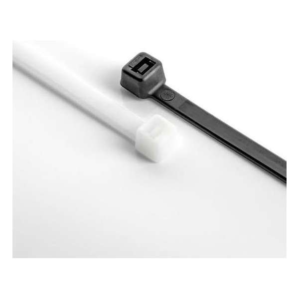 Tyraps - 1030 x 13 mm - Zwart- Kabelbinders - Tie Wraps - Tie Rips Tyraps - 1030 x 13 mm - Zwart- Kabelbinders - Tie Wraps - Tie Rips
