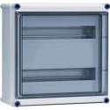Eaton Holec Installatieschakelsysteem 1864896