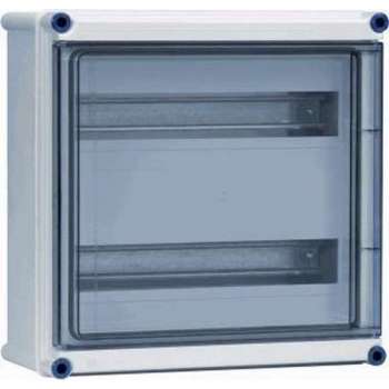 Eaton Holec Installatieschakelsysteem 1864896