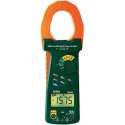 EXTECH 380926: 2000A True RMS AC/DC  Clamp  Meter