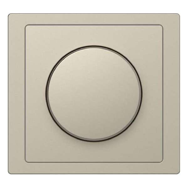 Universele LED Draaidimmer Compleet - Sahara - Merten D-Life - Schneider Electric - MTN5134-6533_TO Universele LED Draaidimmer Compleet - Sahara - Merten D-Life - Schneider Electric - MTN5134-6533_TO