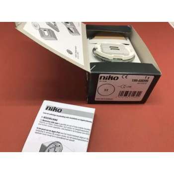 niko mysterious 19968099