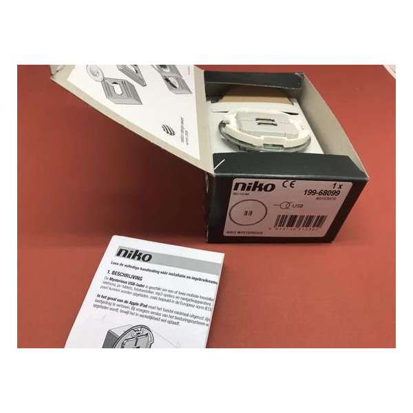 niko mysterious 19968099 niko mysterious 19968099