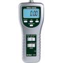 EXTECH 475055: Krachtmeter met hoge capaciteit