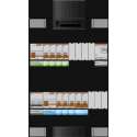 Schneider Electric groepenkast ADVG24234FTH1