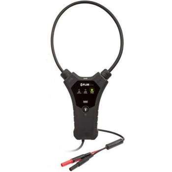 Flir TA74 - 18" universele stroomflex