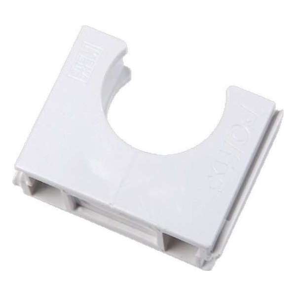 Pipelife Polfix+ Drukzadel Pipelife Polfix+ Drukzadel