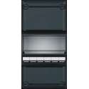Eaton Holec Installatieschakelsysteem 1966003