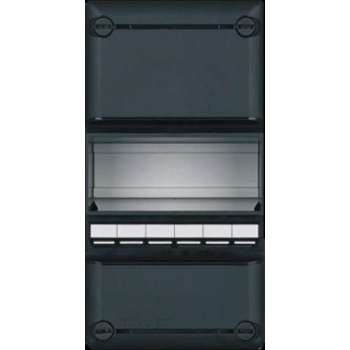Eaton Holec Installatieschakelsysteem 1966003