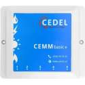 CEMM plus 1 fase pakket (geschikt voor laadpalen)