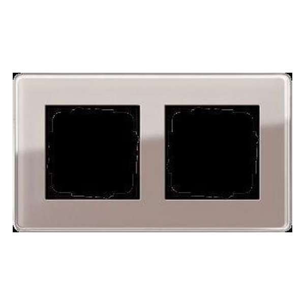Gira Contactdoos inbouw 212522 Gira Contactdoos inbouw 212522