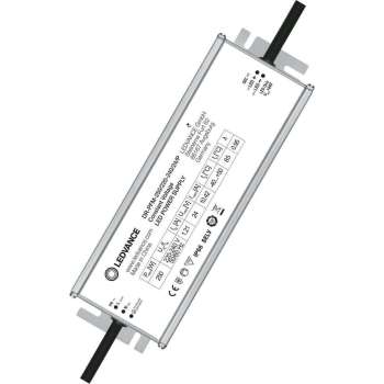 Ledvance Driver Performance 250W 24/P