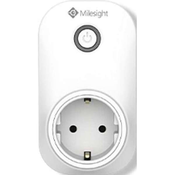 Milesight LoRaWAN stopcontact Milesight LoRaWAN stopcontact