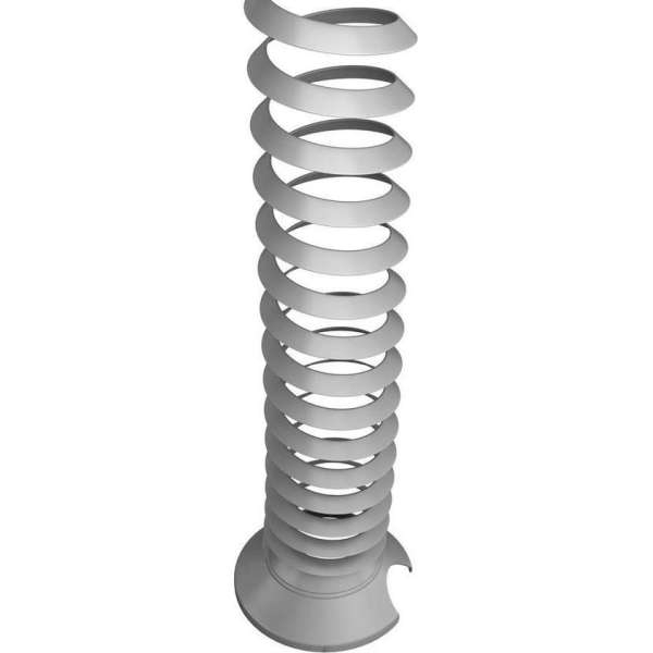 Ckxe | Kabelspiraal verticaal Ckxe | Kabelspiraal verticaal