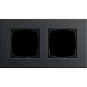 Gira Contactdoos inbouw 212126
