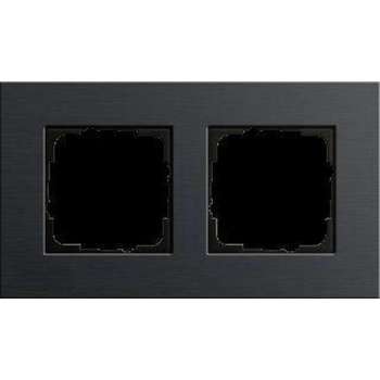 Gira Contactdoos inbouw 212126