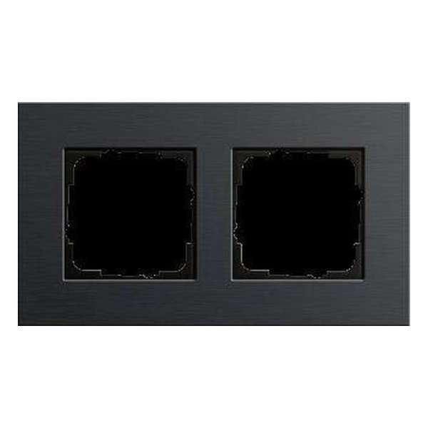 Gira Contactdoos inbouw 212126 Gira Contactdoos inbouw 212126