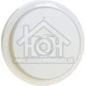 Philio Schakelaar Smart Color Button Multifunctioneel. Dimmer, timer en/of schakelaar