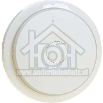 Philio Schakelaar Smart Color Button Multifunctioneel. Dimmer, timer en/of schakelaar