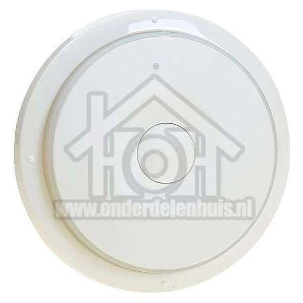 Philio Schakelaar Smart Color Button Multifunctioneel. Dimmer, timer en/of schakelaar Philio Schakelaar Smart Color Button Multifunctioneel. Dimmer, timer en/of schakelaar