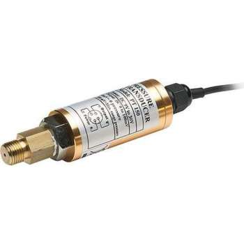 EXTECH PT150: 150psi Pressure Transducer
