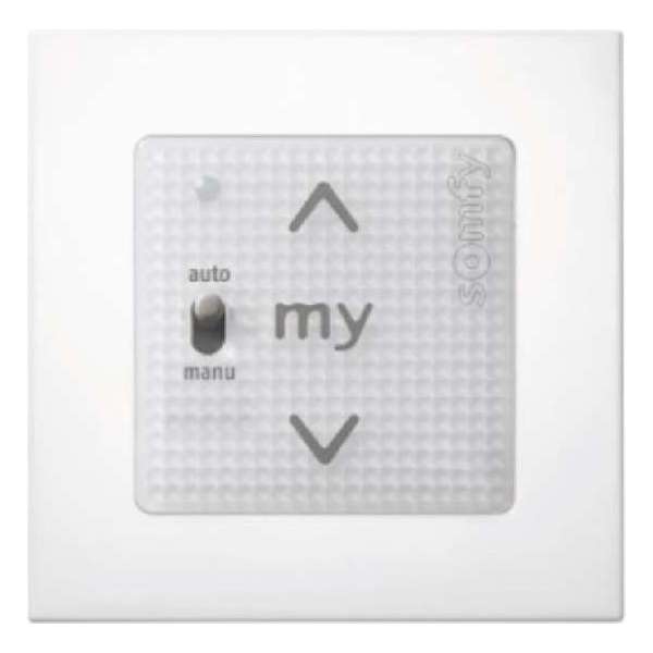 Smoove Uno io Pure + Smoove frame Smoove Uno io Pure + Smoove frame