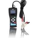 Ring RBAG500 vermogen / batterij tester
