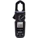Flir CM44 Professionele 400 A TRMS stroomtang met Accu-Tip™