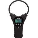 Flir Cm55 Stroomtang Digitaal Cat Iv 600 V Cat Iii 1000 V Weergave (Counts): 3000