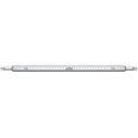 Wiha 284 Werkplaats Torx Verwisselbare Blad T 7 T 9 150 Mm Geschikt Voor Wiha System 6