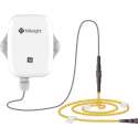 Milesight LoRaWAN EM300 watersensor (gebied)