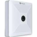 Milesight LoRaWAN AI mensen teller