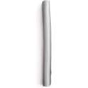 Multibrackets Universal Kabelsok Self Wrapping 10mm-25m [zilver]