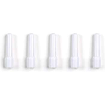 Cisco Meraki Binnen Dual-band Dipole Antennes, 5-pack voor MR42E
