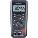 MetraHit Pro TRMS digitale multimeter