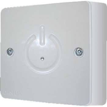 Paladin tijdschak pt sup004 electr opb