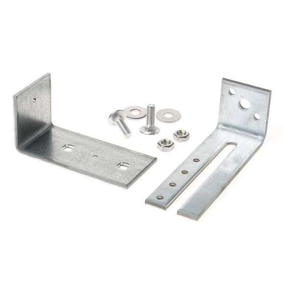 GB Kozijnstelhoek Type E sendzimir verzinkt 65 x 180mm 0724805 GB Kozijnstelhoek Type E sendzimir verzinkt 65 x 180mm 0724805