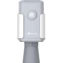 Milesight LoRaWAN EM500 niveausensor (kort)