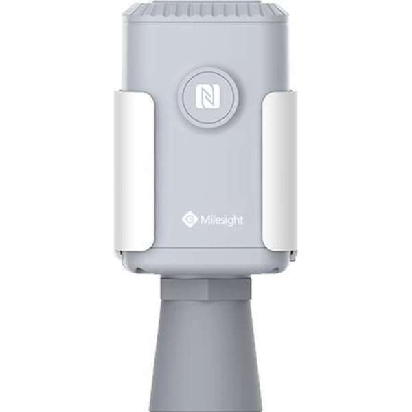Milesight LoRaWAN EM500 niveausensor (kort)