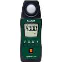 Extech LT505 Lichtmeter 999.9 - 400000 lx
