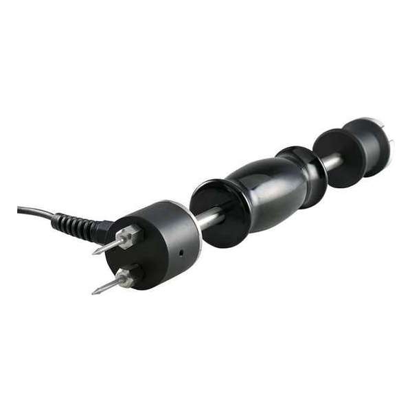 EXTECH MO290-HP: Moisture Hammer Probe EXTECH MO290-HP: Moisture Hammer Probe