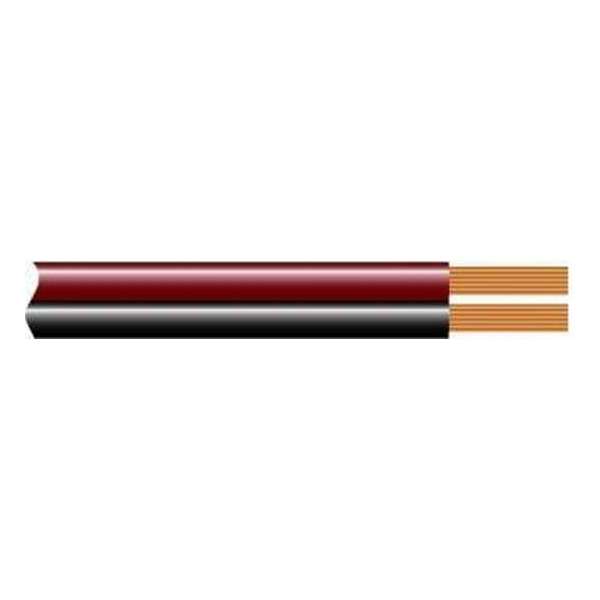 Hemmink Installatiedraad 765835 Hemmink Installatiedraad 765835