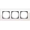 Gira Contactdoos inbouw 21312