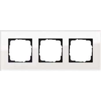 Gira Contactdoos inbouw 21312